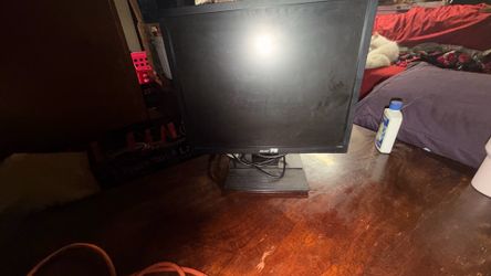 Acer monitor
