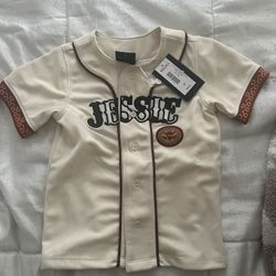 Toy Story Shirt 