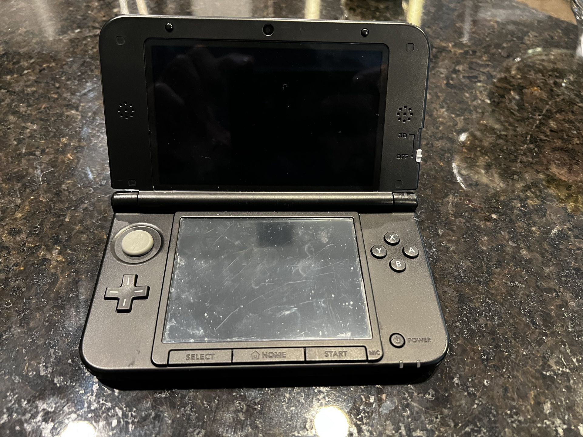 Nintendo 3DS XL for Sale in San Antonio, TX OfferUp