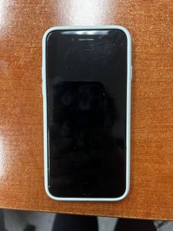 iPhone SE 2020 Unlocked