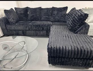 NEW SECTIONAL SOFA WITH FREE DELIVERY ORDER HERE PAY ON ARRIVAL