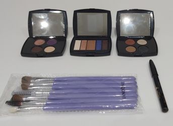 Cosmetics Lancôme Eyes Makeup