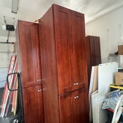 Beautiful Storage Cabinets