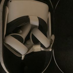 Oculus Quest 2