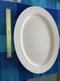 Cookware For The Turkey