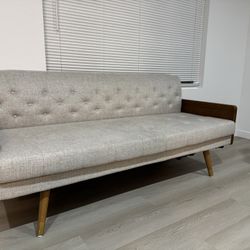 Couch/Sofa