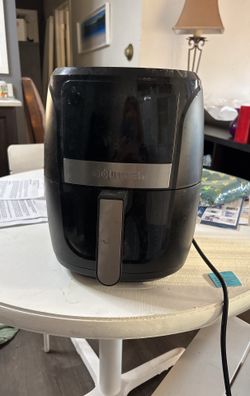 Gourmia Air Fryer