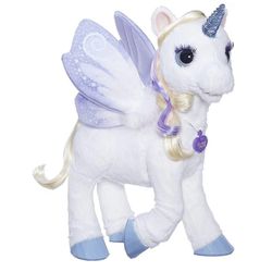 Furreal Friends Starlily Unicorn