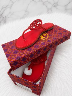 Tory Burch Sandals