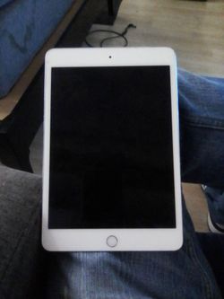 Apple ipad , iphone 7