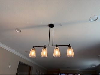 Light fixture