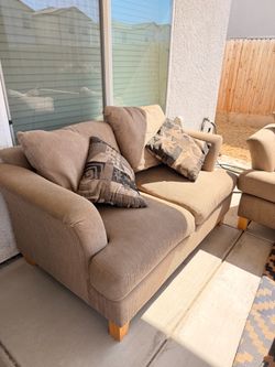 Couch