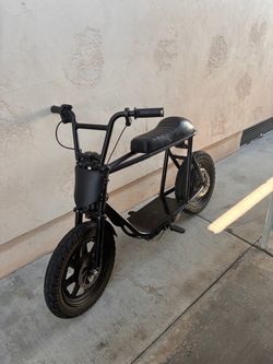 Caroma d3