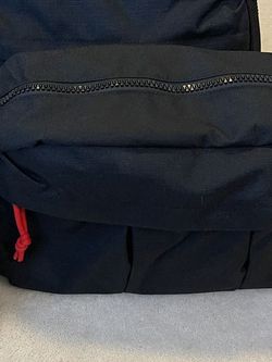 Nike Sneaker Bag / Travel Bag / Gym Bag / Game day bag