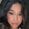 Kimberly Reyes