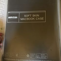 MacBook Air Case 