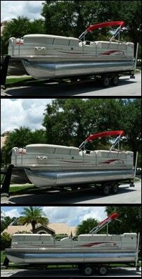 <Owner 1 Today 2006 Sun Tracker Regency https://offerup.com/redirect/?o=MjUuQ29udGFjdA== directly:: sarahmurphy1955@Gmail. Com •• (Contact me just on 