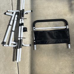 Medical Supplies FREE