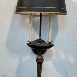 Vintage Wall Lamp