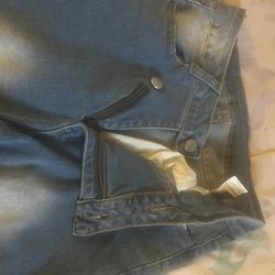 Shein Jeans 