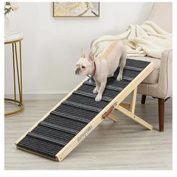 Dog Ramp/stairs 