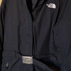 North Face Jackets each different price, North Face or Uggg Boots,Polo Jackets & more 