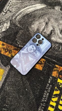 iPhone Case