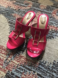 Solesenseablility from Kohl’s