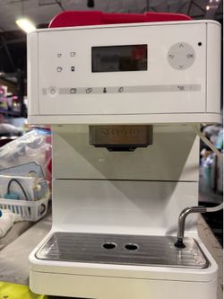 Miele