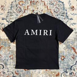 Amiri size M/XL Men’s Shirt 