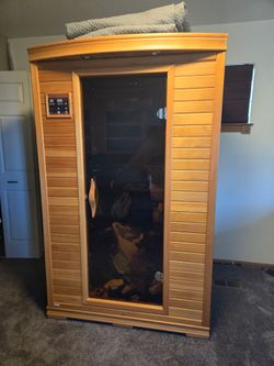 Moving sale in Crestline, CA