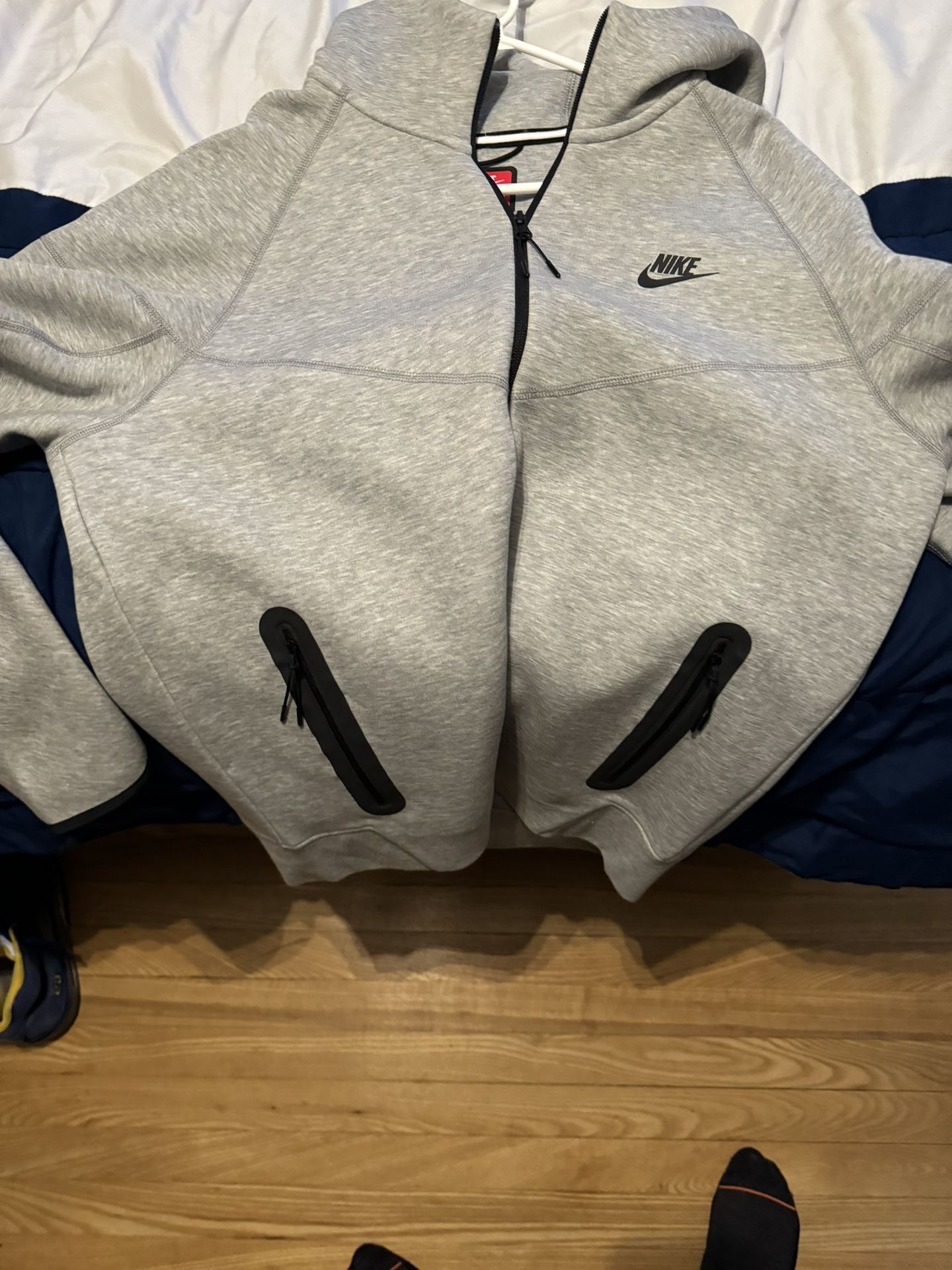 Grey Nike Tech,All Products : American Fashion Style Bags On Sale