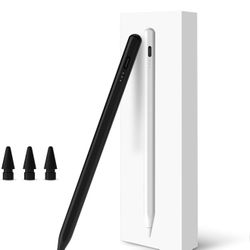 Pencil for Apple iPad A16 10th Generation