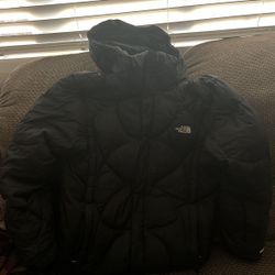 The North Face | Women's 600 Goose Down Puffer Jacket Women’s Large