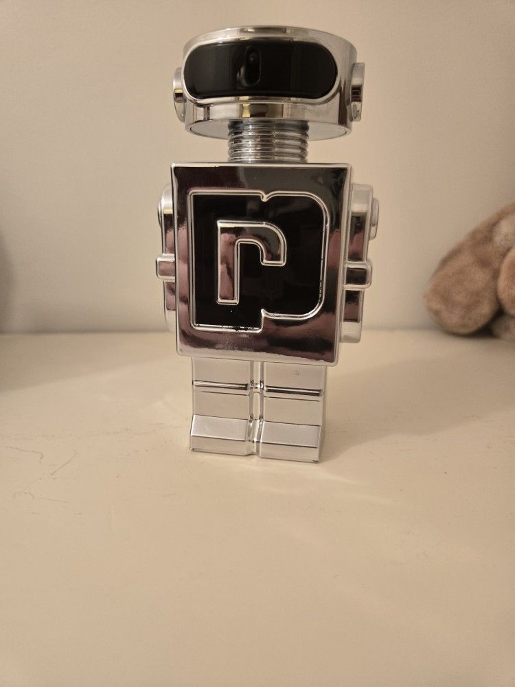 Paco Rabanne Phantom 3.4 Oz
