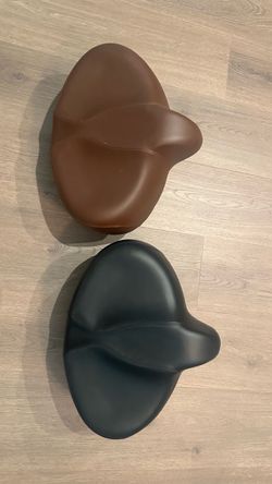E-Bike / Bike Seat