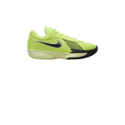 Nike GT academy 3 (99/100 New) Size 7