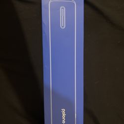 Polono D810 Wireless Printer