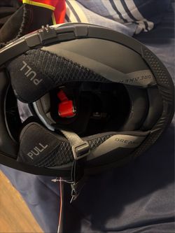 KTM