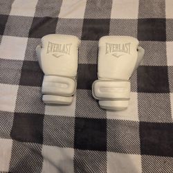 Boxing