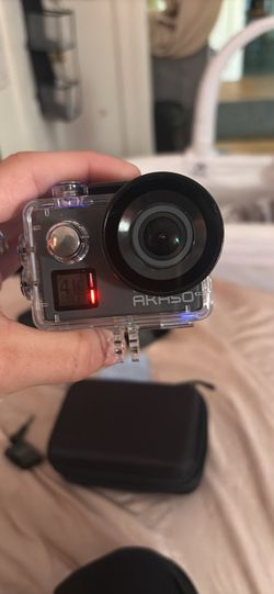 GoPro