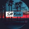 SM Kicks