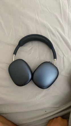 Apple AirPods Max