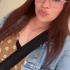 Rubi Placencia