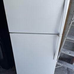 Refrigerador 28by63