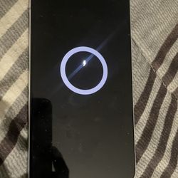 Samsung S21 Plus ($50 discount)