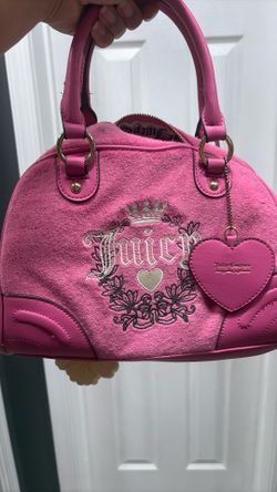 Juicy Bag