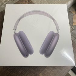 New AirPod Max USB-C 