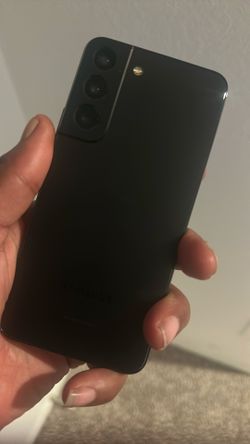Samsung Galaxy S22
