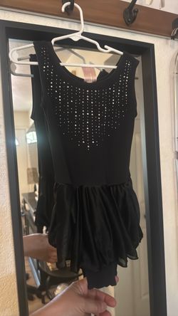 Dance